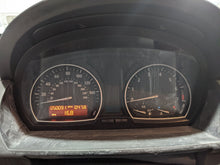 Load image into Gallery viewer, Steering Wheel  BMW X3 2005 - NW290377
