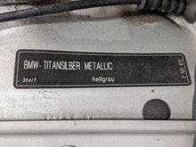 Load image into Gallery viewer, ABS ANTI-LOCK BRAKE PUMP BMW X3 2005 05 - NW264582
