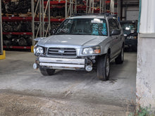 Load image into Gallery viewer, CV AXLE SHAFT FORESTER IMPREZA 2002 03 04 05 Right - NW264966
