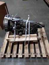 Load image into Gallery viewer, CV AXLE SHAFT FORESTER IMPREZA 2002 03 04 05 Right - NW264966
