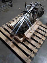 Load image into Gallery viewer, CV AXLE SHAFT FORESTER IMPREZA 2002 03 04 05 Right - NW264966
