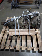 Load image into Gallery viewer, CV AXLE SHAFT FORESTER IMPREZA 2002 03 04 05 Right - NW264966
