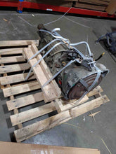 Load image into Gallery viewer, CV AXLE SHAFT FORESTER IMPREZA 2002 03 04 05 Right - NW264966
