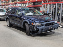 Load image into Gallery viewer, WHEEL Volvo V70 2001 01 02 03 04 05 06 07 16x7 6 Spoke - NW265266
