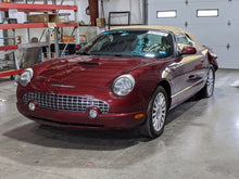 Load image into Gallery viewer, Carrier Assembly  THUNDERBIRD 2004 - NW265472
