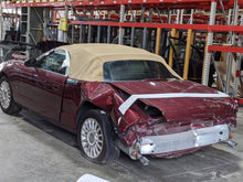 Load image into Gallery viewer, Axle Shaft  THUNDERBIRD 2004 - NW265334
