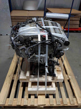 Load image into Gallery viewer, CV AXLE SHAFT Audi A3 Tiguan Golf Passat 2006 06 07 08 09 - 12 Rear Right - NW495211
