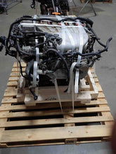 Load image into Gallery viewer, CV AXLE SHAFT Audi A3 Tiguan Golf Passat 2006 06 07 08 09 - 12 Rear Right - NW495211
