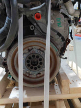 Load image into Gallery viewer, CV AXLE SHAFT Audi A3 Tiguan Golf Passat 2006 06 07 08 09 - 12 Rear Right - NW495211

