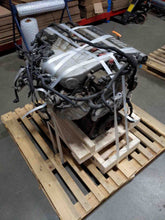 Load image into Gallery viewer, CV AXLE SHAFT Audi A3 Tiguan Golf Passat 2006 06 07 08 09 - 12 Rear Right - NW495211
