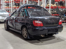 Load image into Gallery viewer, Multifunction computer Subaru Impreza 2004 04 2005 05 Manual - NW265436
