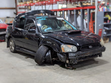 Load image into Gallery viewer, Multifunction computer Subaru Impreza 2004 04 2005 05 Manual - NW265436
