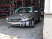 Load image into Gallery viewer, Air Bag Computer Volvo XC70 2008 08 2009 09 - NW265441
