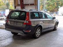 Load image into Gallery viewer, Air Bag Computer Volvo XC70 2008 08 2009 09 - NW265441
