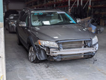 Load image into Gallery viewer, Air Bag Computer Volvo XC70 2008 08 2009 09 - NW265441
