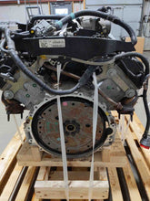 Load image into Gallery viewer, Floor Shifter  THUNDERBIRD 2002 - NW266022
