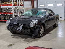 Load image into Gallery viewer, Floor Shifter  THUNDERBIRD 2002 - NW266022
