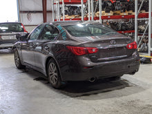 Load image into Gallery viewer, BODY CONTROL MODULE BCM COMPUTER Infiniti Q50 2014 14 2015 15 - NW266378
