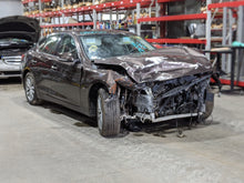 Load image into Gallery viewer, BODY CONTROL MODULE BCM COMPUTER Infiniti Q50 2014 14 2015 15 - NW266378
