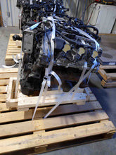 Load image into Gallery viewer, REAR AXLE SHAFT R320 R350 R500 R63 06 07 08 09 Left - NW266227
