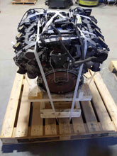 Load image into Gallery viewer, REAR AXLE SHAFT R320 R350 R500 R63 06 07 08 09 Left - NW266227
