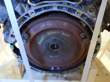 Load image into Gallery viewer, INTERIOR SUN VISORS R320 R350 R500 R63 06 07 08 - NW266788
