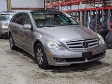 Load image into Gallery viewer, FRONT DOOR WINDOW REGULATOR R320 R350 R500 R63 2006-2013 Left - NW266756
