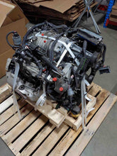 Load image into Gallery viewer, FOG LAMP LIGHT Monte Carlo 00 01 02 03 04 05 Bumper Mounted Left - NW268110
