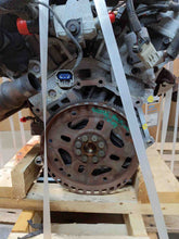 Load image into Gallery viewer, FRONT CV AXLE SHAFT Pacifica 2004 04 2005 05 2006 06 Left - NW266204
