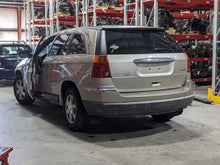 Load image into Gallery viewer, Computer Chrysler Pacifica 2006 - NW266375
