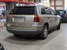 Load image into Gallery viewer, FRONT CV AXLE SHAFT Pacifica 2004 04 2005 05 2006 06 Right - NW266205
