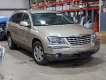Load image into Gallery viewer, Computer Chrysler Pacifica 2006 - NW266375
