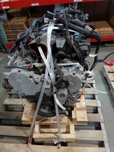Load image into Gallery viewer, REAR AXLE SHAFT Chrysler Pacifica 04 05 06 07 08 Right - NW266207
