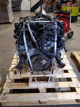 Load image into Gallery viewer, REAR AXLE SHAFT Infiniti G25 G35 G37 07 08 09 10 11 Left - NW266209
