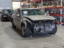 Load image into Gallery viewer, REAR AXLE SHAFT Infiniti G25 G35 G37 07 08 09 10 11 Left - NW266209
