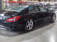 Load image into Gallery viewer, Axle Shaft  MERCEDES CLS-CLASS 2012 - NW266969

