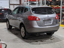 Load image into Gallery viewer, TEMPERATURE CONTROLS Nissan Rogue 11 12 13 14 15 - NW267906
