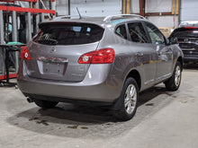 Load image into Gallery viewer, TEMPERATURE CONTROLS Nissan Rogue 11 12 13 14 15 - NW267906
