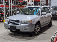 Load image into Gallery viewer, CV AXLE SHAFT Impreza Forester 2005 05 06 07 08 Right - NW267387

