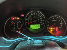 Load image into Gallery viewer, CV AXLE SHAFT Impreza Forester 2005 05 06 07 08 Right - NW267387
