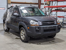 Load image into Gallery viewer, Axle Shaft Hyundai Tucson 2009 - NW267373
