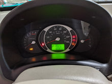Load image into Gallery viewer, Axle Shaft Hyundai Tucson 2009 - NW267373
