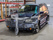 Load image into Gallery viewer, Air Cleaner Box Suzuki Vitara 2002 - NW267920
