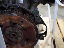 Load image into Gallery viewer, Rear Drive Shaft Suzuki Vitara 2002 - NW267991
