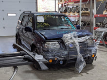 Load image into Gallery viewer, Interior Sun Visors Suzuki Vitara 2002 - NW268121
