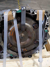 Load image into Gallery viewer, STEERING RACK V70 850 1993 93 94 95 96 97 98 99 00 - NW270444

