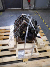 Load image into Gallery viewer, STEERING RACK V70 850 1993 93 94 95 96 97 98 99 00 - NW270444

