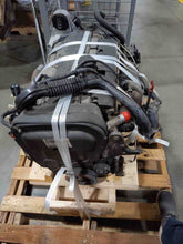 Load image into Gallery viewer, STEERING RACK V70 850 1993 93 94 95 96 97 98 99 00 - NW270444
