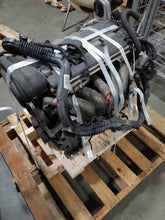 Load image into Gallery viewer, STEERING RACK V70 850 1993 93 94 95 96 97 98 99 00 - NW270444
