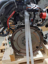 Load image into Gallery viewer, STEERING RACK V70 850 1993 93 94 95 96 97 98 99 00 - NW270444
